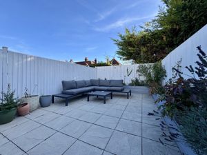 Photo 1- click for photo gallery